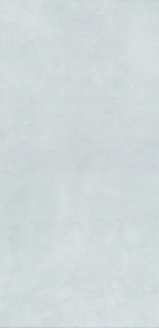 Керамическая плитка Каподимонте голубой 30x60 11098