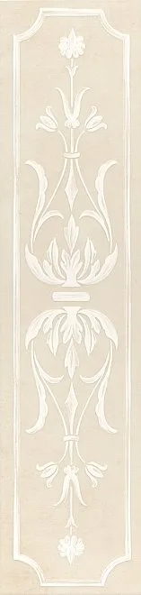Керамическая плитка Каподимонте 60x14.5