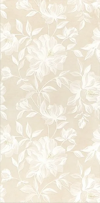 Керамическая плитка Каподимонте 30x60