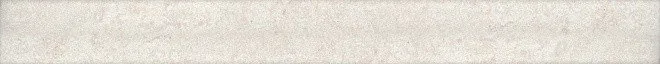Керамическая плитка Карандаш Лютеция беж 20x2 PFE010