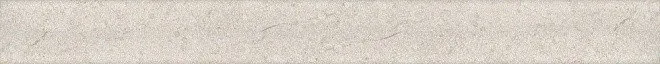 Керамическая плитка Карандаш Лютеция беж темный 20x2 PFE011