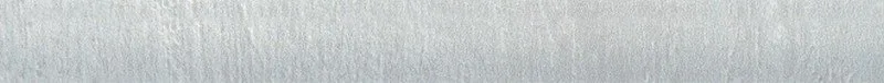 Керамическая плитка Карандаш Кантри Шик белый 20x2 PFE008 — Kerama Marazzi