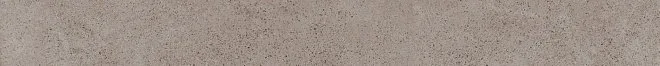Керамическая плитка Карандаш Пьяцца серый матовый 20x2 PFE031