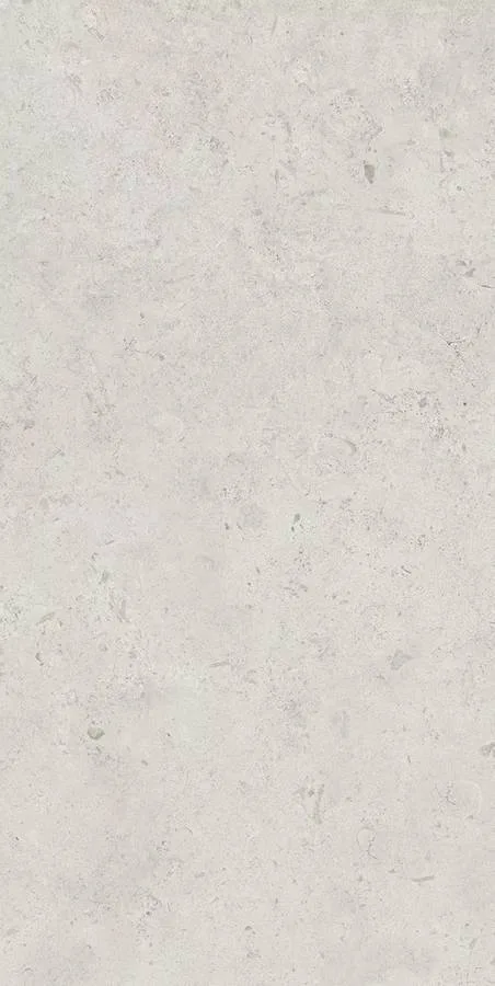 Керамическая плитка Карму серый светлый матовый обрезной 30х60 — Kerama Marazzi