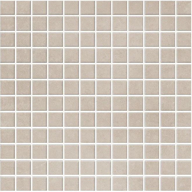 Керамическая плитка Кастелло беж 29.8x29.8 20102 — Kerama Marazzi