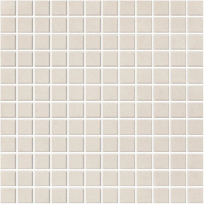 Керамическая плитка Кастелло беж светлый 29.8x29.8 20101 — Kerama Marazzi