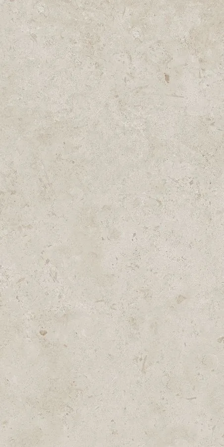 Керамическая плитка Карму бежевый матовый обрезной 30х60 — Kerama Marazzi