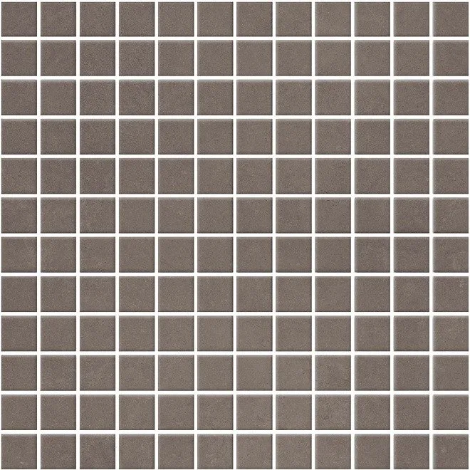 Керамическая плитка Кастелло коричневый 29.8x29.8 20103 — Kerama Marazzi