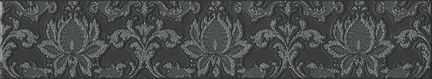 Керамическая плитка Кастильони 40x7.2