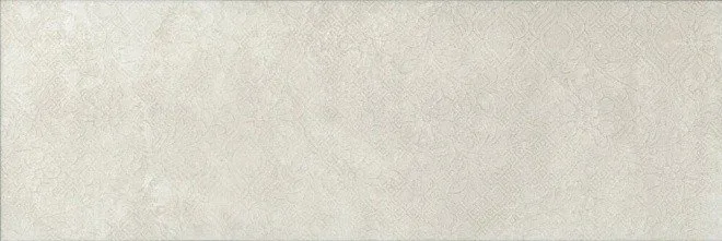 Керамическая плитка Каталунья светлый обрезной 30x89.5