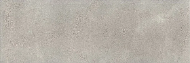 Керамическая плитка Каталунья серый обрезной 30x89.5 13074R