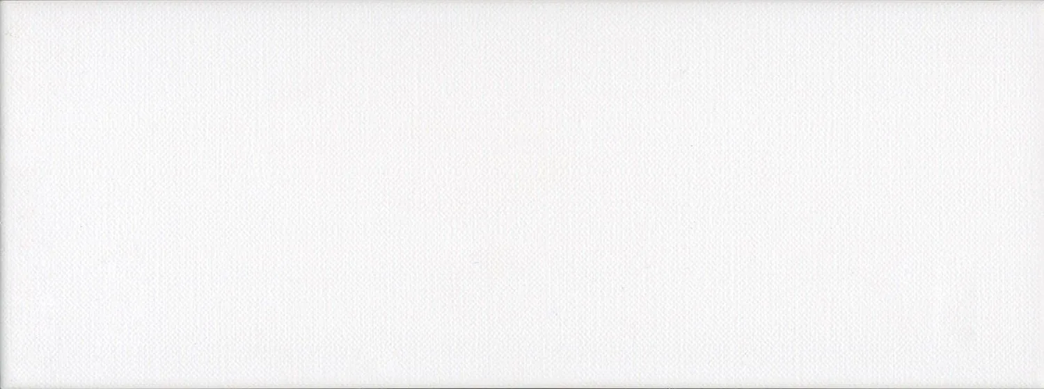 Керамическая плитка Кастильони белый 15x40 15143 — Kerama Marazzi