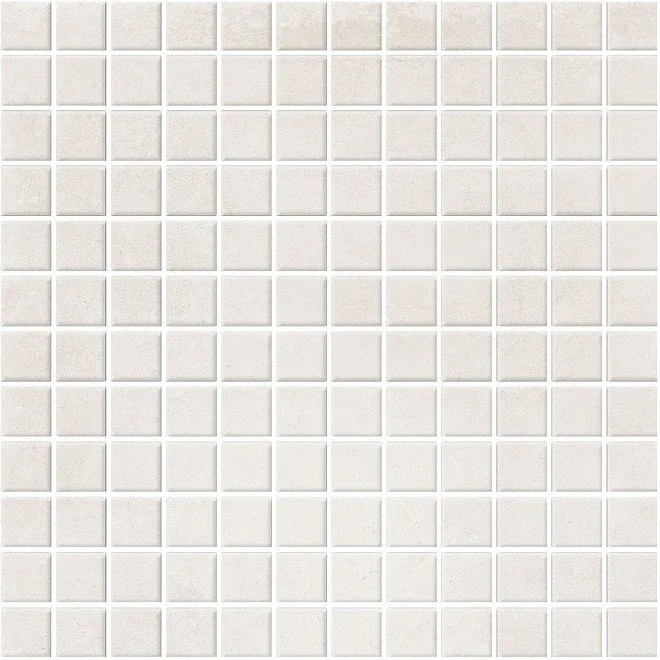 Керамическая плитка Кастелло серый светлый 29.8x29.8 20105