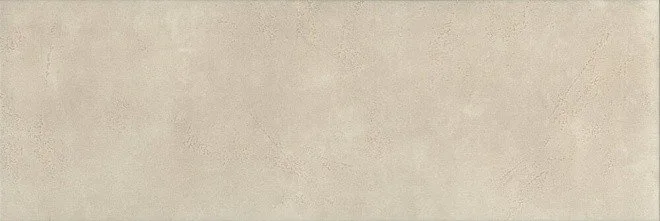 Керамическая плитка Каталунья беж обрезной 30x89.5 13075R