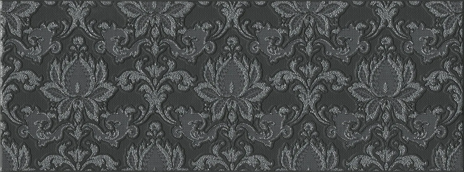 Керамическая плитка Кастильони 15x40
