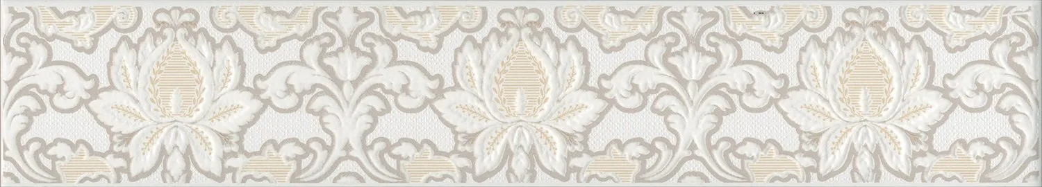 Керамическая плитка Кастильони 40x7.2