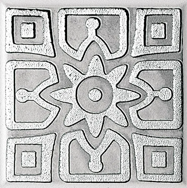 Керамическая плитка Корсо