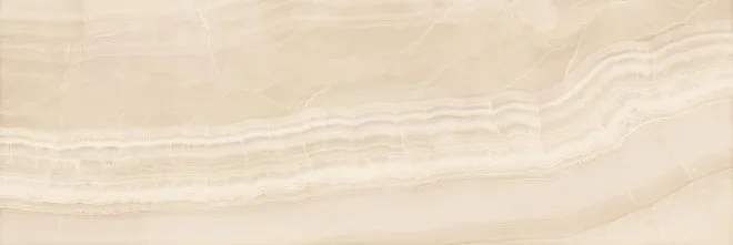 Керамическая плитка Контарини беж обрезной 30x89.5 13034R — Kerama Marazzi