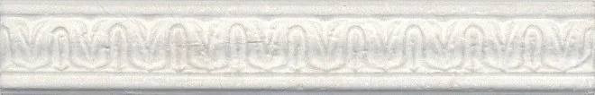 Керамическая плитка Лаурито 25x4 BAA001