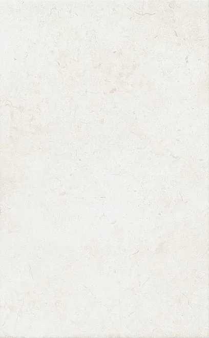 Керамическая плитка Лаурито 25x40 6276