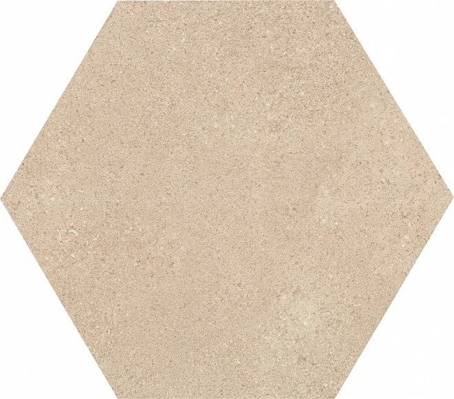 Керамическая плитка Лафайет беж 20x23.1 24010