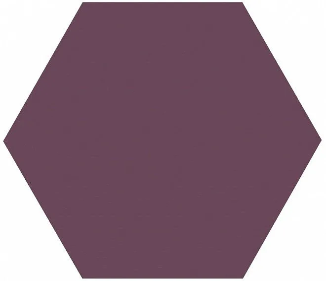 Керамическая плитка Линьяно бордо 20x23.1 23025