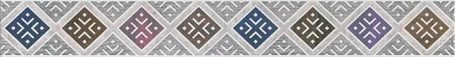 Керамическая плитка Линьяно 50x6.3