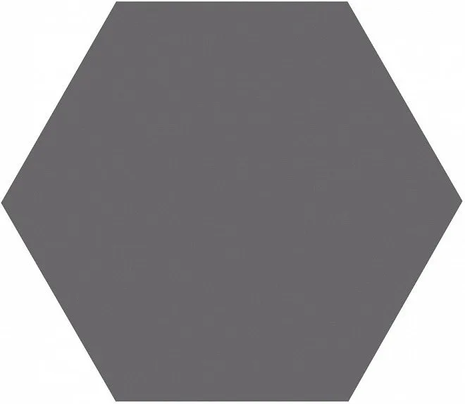 Керамическая плитка Линьяно серый 20x23.1 23026