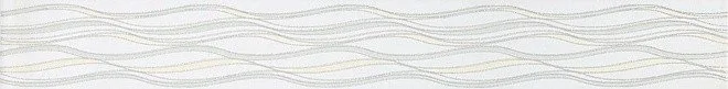 Керамическая плитка Линьяно Подснежники 50x6.3