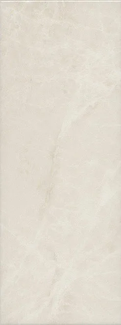 Керамическая плитка Лирия беж 15x40 15133