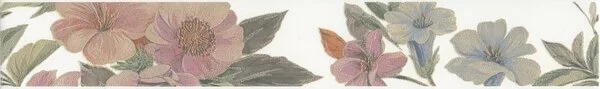Керамическая плитка Ломбардиа 40x6