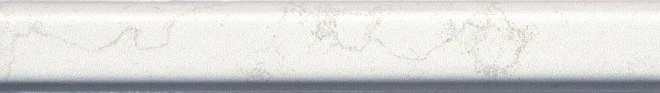 Керамическая плитка Лонгория беж светлый 15x2 PFG001