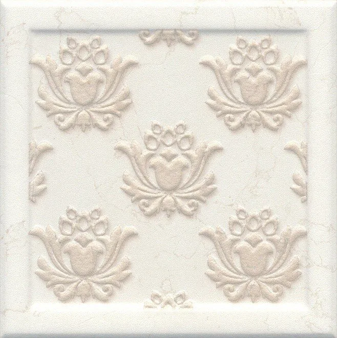 Керамическая плитка Лонгория 15x15