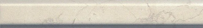 Керамическая плитка Лонгория беж 15x2 PFG002
