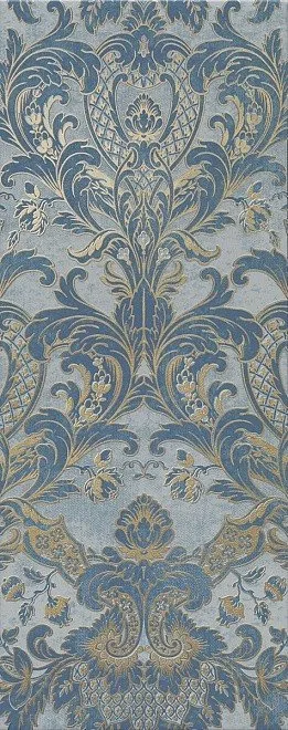 Керамическая плитка Лувр 20x50