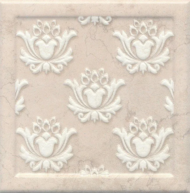 Керамическая плитка Лонгория 15x15