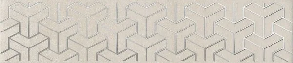 Керамическая плитка Ломбардиа бежевый 25x5.4 — Kerama Marazzi