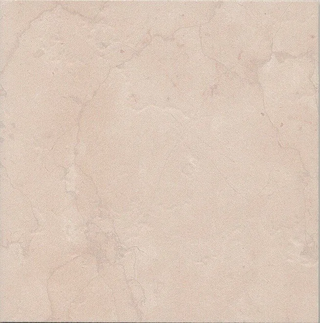 Керамическая плитка Лонгория беж 15x15 17054