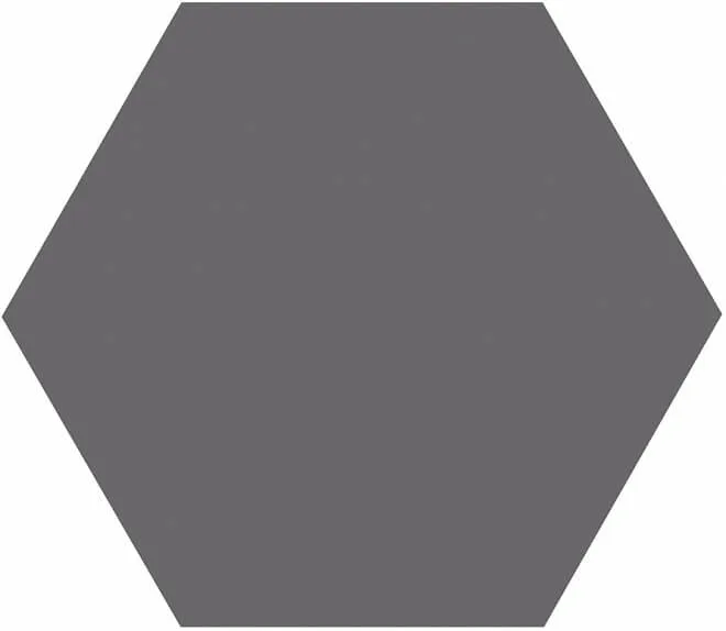 Керамическая плитка Линьяно серый 20x23.1 24005