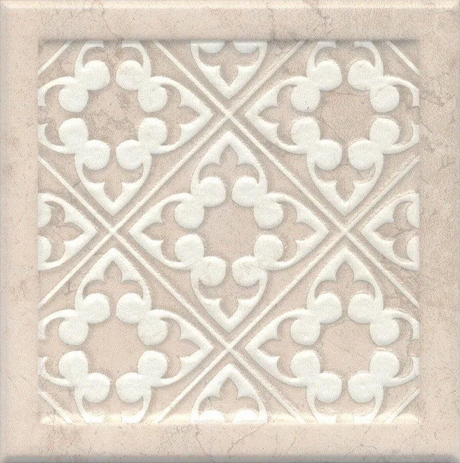 Керамическая плитка Лонгория 15x15