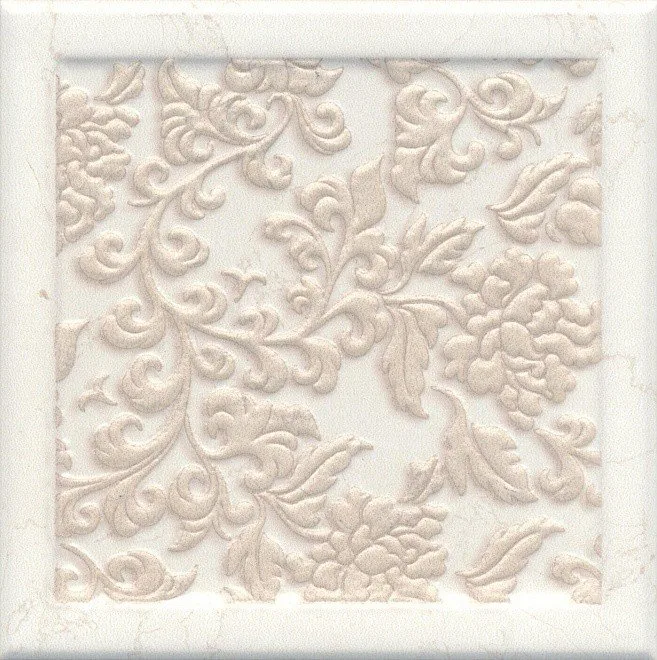 Керамическая плитка Лонгория 15x15