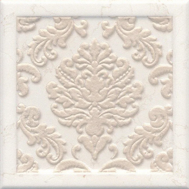 Керамическая плитка Лонгория 15x15