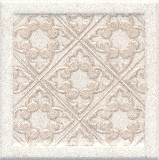 Керамическая плитка Лонгория 15x15