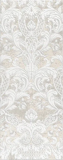 Керамическая плитка Лувр 20x50