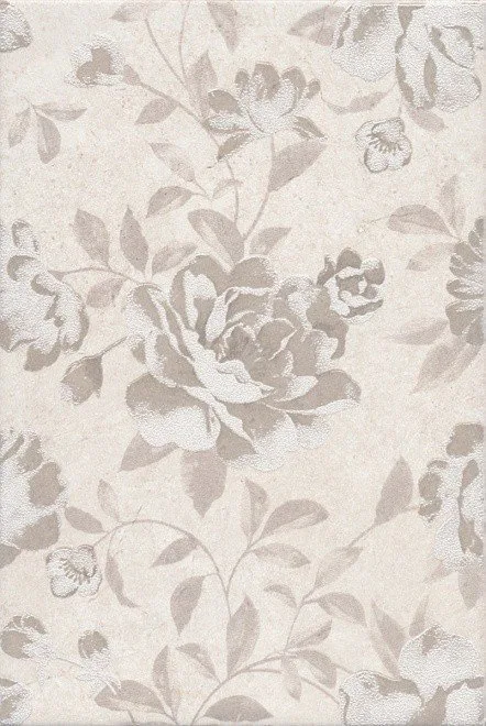 Керамическая плитка Лютеция 20x30