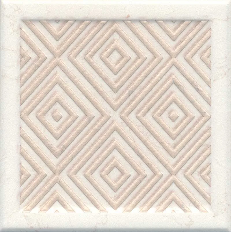 Керамическая плитка Лонгория 15x15 — Kerama Marazzi