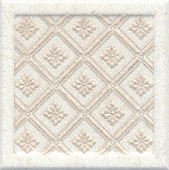 Керамическая плитка Лонгория 15x15