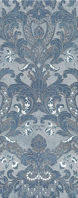 Керамическая плитка Лувр 20x50