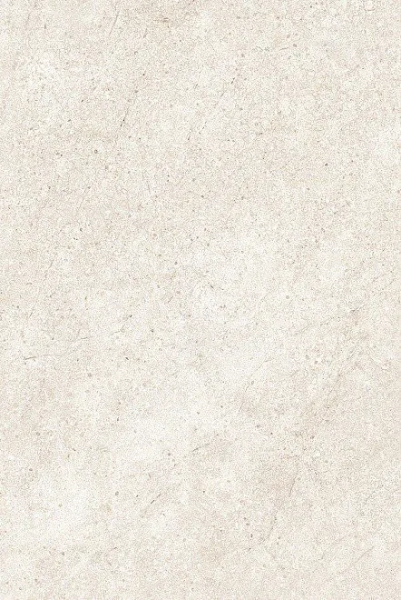 Керамическая плитка Лютеция беж 20x30 8301