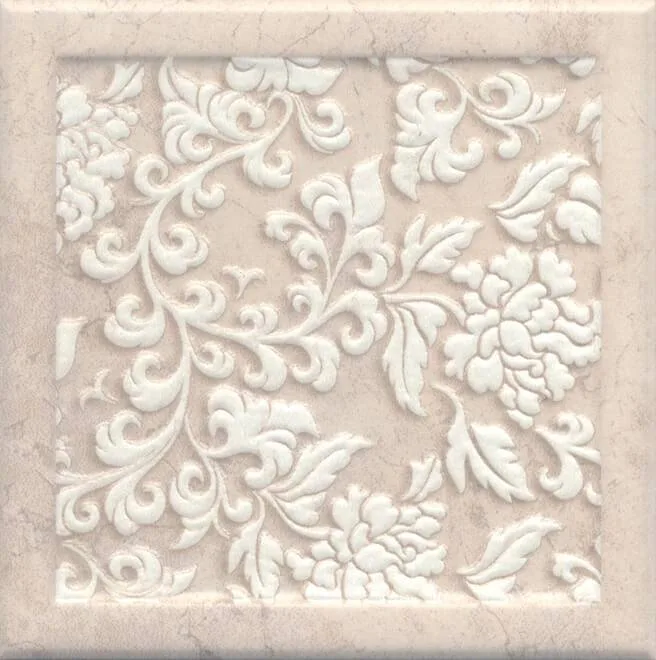 Керамическая плитка Лонгория 15x15